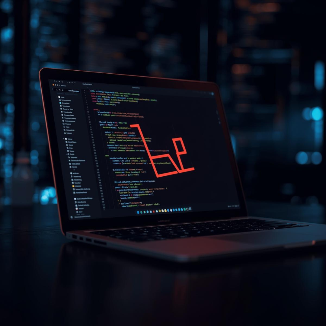 Create Laravel Livewire Multi Vendors Stores Web App with Ai No Code