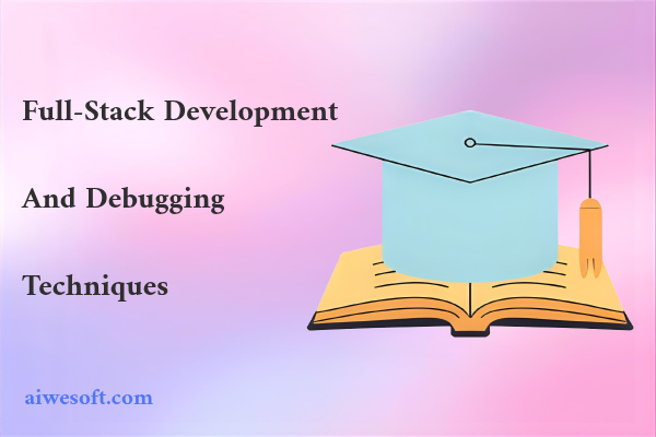 تطوير الأفكار التجارية والتعليمية: رحلة الابتكار من العصف الذهني إلى المنتجات التعليمية القابلة للتوسع