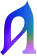 Your Brand
